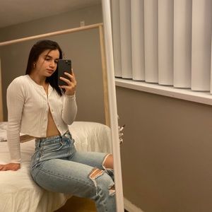 Meet your Posher, Iliana